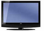 #1 VCD Player screenshot